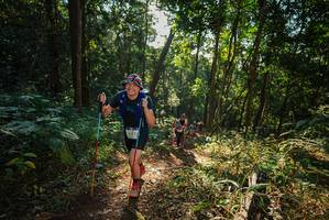 BIB: 
                            <button type="button" onclick="openModal(22545345)" class="btn btn-primary btn-sm float-right btn-popup" data-toggle="modal" data-target=".modal-high-quality">
                        <i class="fas fa-shopping-cart"></i> Add to Cart
                    </button>
                                            <button type="button" onclick="isThisMe(22545345, true)" class="btn btn-success btn-sm float-right btn-popup btn-isme hidden" data-toggle="tooltip" data-placement="bottom" title="นี่คือรูปของคุณใช่ไหม คลิกที่นี่เพื่อเอาเข้าอัลบั้ม">
                        <i class="fas fa-plus"></i> Add to album
                    </button>
                    <button type="button" onclick="isThisMe(22545345, false)" class="btn btn-warning btn-sm float-right btn-popup btn-isnotme hidden">
                        <i class="fas fa-ban"></i> Remove from album
                    </button>